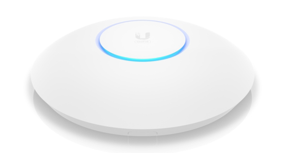 Bộ phát wifi UniFi 6 Pro (U6-Pro)