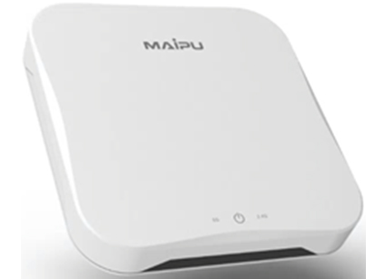 Maipu IAP300-621-PE Ceiling Mount Wi-Fi 5 Access Point.