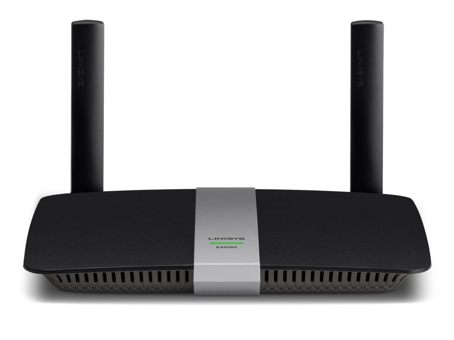 Bộ phát wifi Linksys EA6350 AC1200Mbps