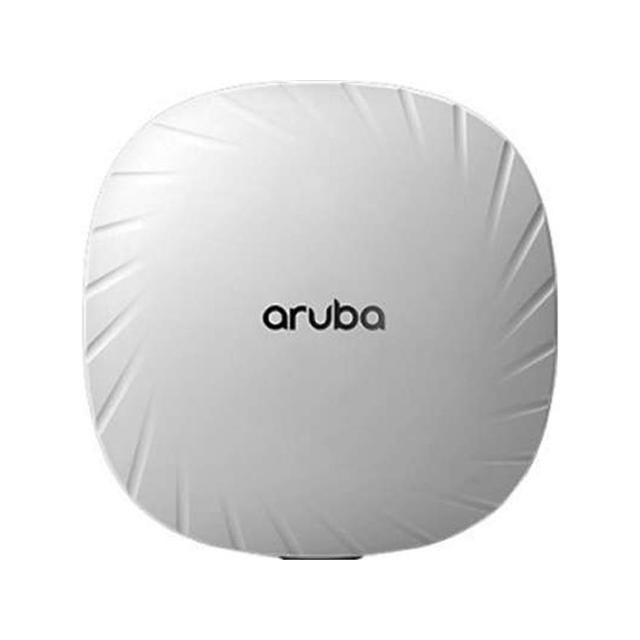 Thiết bị phát wifi Aruba AP-515