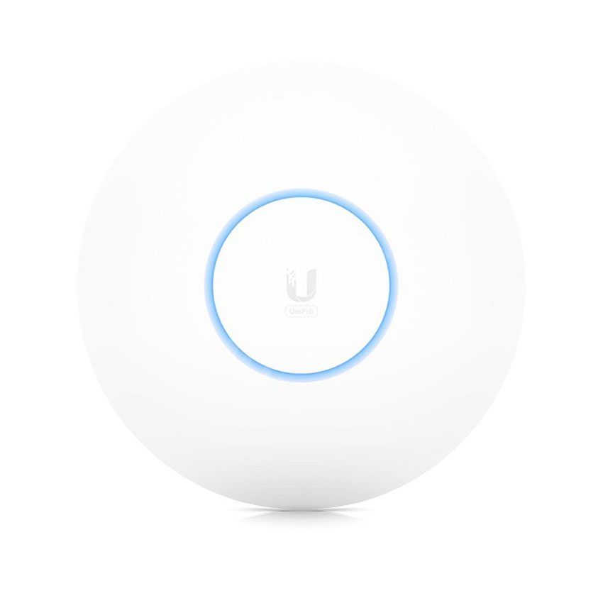 UniFi 6 Long-Range (U6-LR)