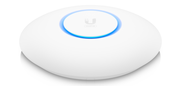 Bộ phát wifi UniFi U6 Lite