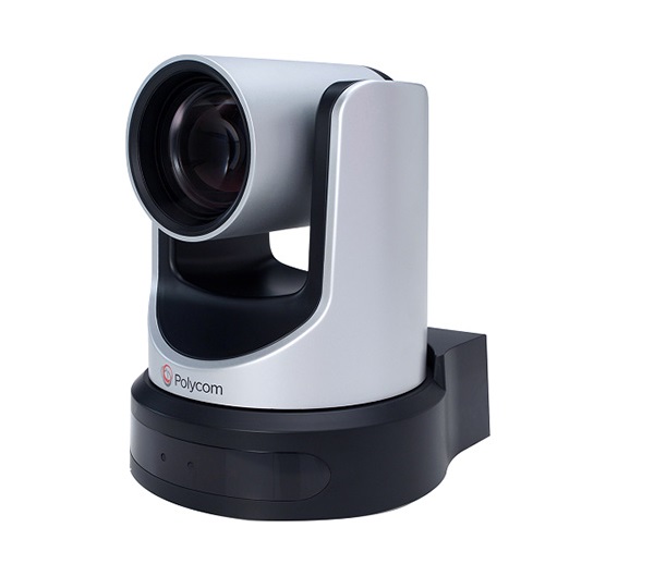 Camera hội nghị truyền hình Polycom EagleEye MSR