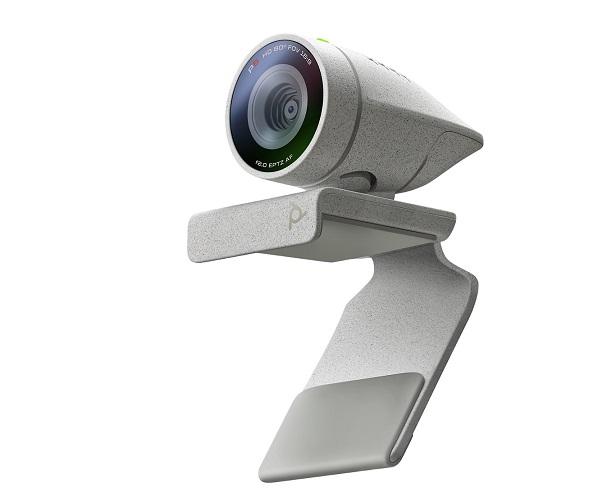 Camera hội nghị truyền hình Polycom STUDIO P5