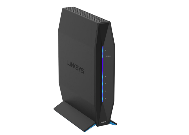 Bộ phát sóng wifi Linksys E5600 Dual-Band AC1200 WiFi 5 Router