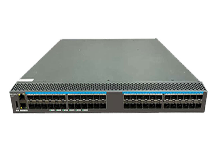 Switch Maipu IS580-48XF 48-Ports SFP+ Interfaces