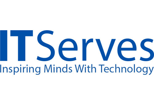 Tuyển Dụng Nhân Viên Kho